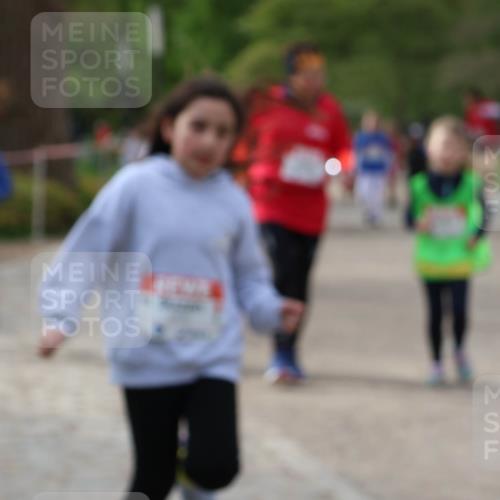25.04.2026 - Das Zehntel Zöllner http://msf.ph/oto/9594107 25.04.2026 08:50:45 Laufen  meine-sportfotos.de