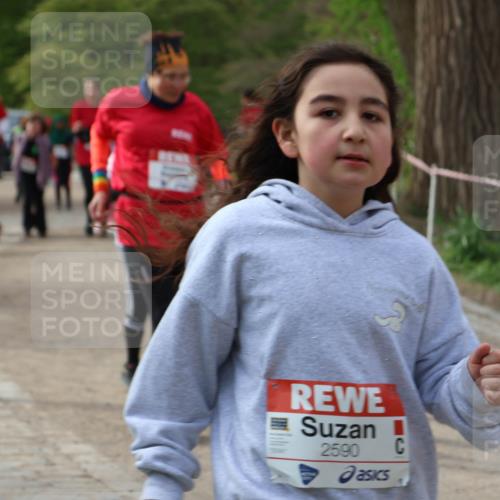25.04.2026 - Das Zehntel Zöllner http://msf.ph/oto/9594112 25.04.2026 08:50:46 Laufen 2590 meine-sportfotos.de