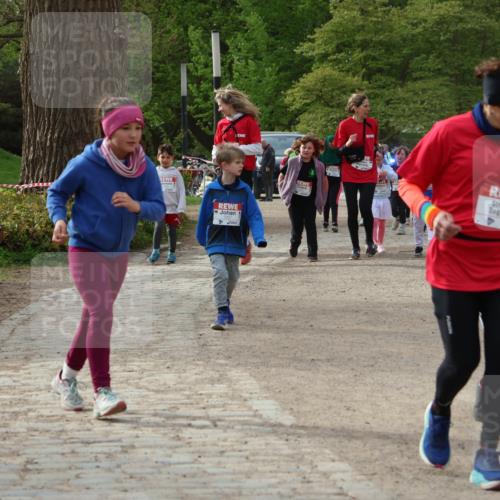 25.04.2026 - Das Zehntel Zöllner http://msf.ph/oto/9594113 25.04.2026 08:50:47 Laufen  meine-sportfotos.de