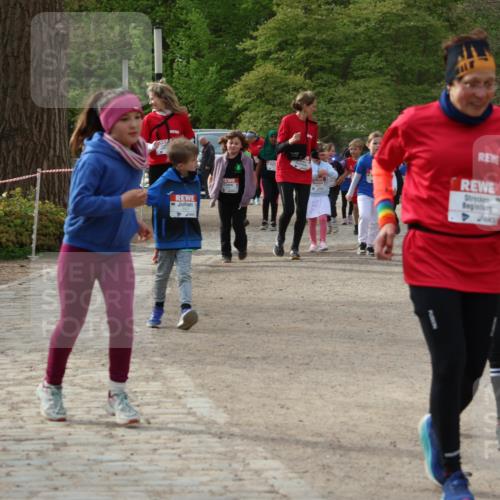 25.04.2026 - Das Zehntel Zöllner http://msf.ph/oto/9594115 25.04.2026 08:50:47 Laufen  meine-sportfotos.de