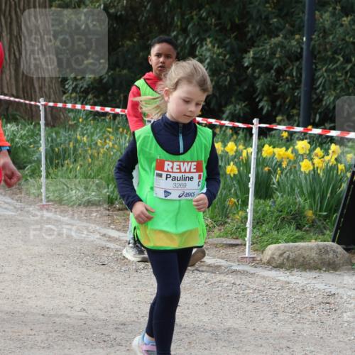 25.04.2026 - Das Zehntel Zöllner http://msf.ph/oto/9594117 25.04.2026 08:50:48 Laufen 3269, 12, 20 meine-sportfotos.de