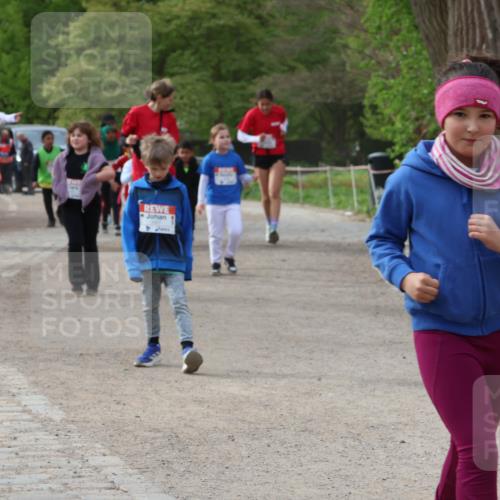 25.04.2026 - Das Zehntel Zöllner http://msf.ph/oto/9594121 25.04.2026 08:50:49 Laufen  meine-sportfotos.de
