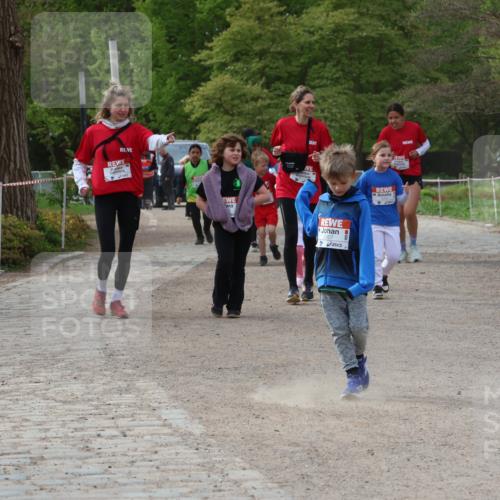 25.04.2026 - Das Zehntel Zöllner http://msf.ph/oto/9594124 25.04.2026 08:50:50 Laufen  meine-sportfotos.de