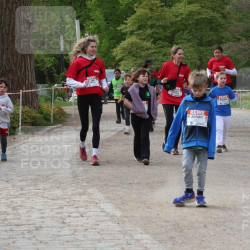 25.04.2026 - Das Zehntel Zöllner http://msf.ph/oto/9594125 25.04.2026 08:50:51 Laufen  meine-sportfotos.de