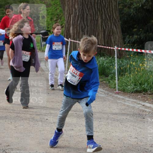 25.04.2026 - Das Zehntel Zöllner http://msf.ph/oto/9594127 25.04.2026 08:50:54 Laufen 1651, 907 meine-sportfotos.de