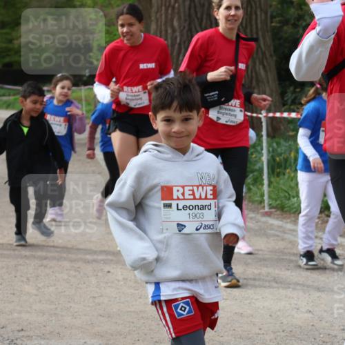 25.04.2026 - Das Zehntel Zöllner http://msf.ph/oto/9594136 25.04.2026 08:50:57 Laufen 1903 meine-sportfotos.de
