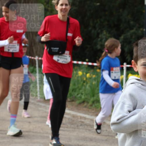 25.04.2026 - Das Zehntel Zöllner http://msf.ph/oto/9594139 25.04.2026 08:50:58 Laufen 1903 meine-sportfotos.de