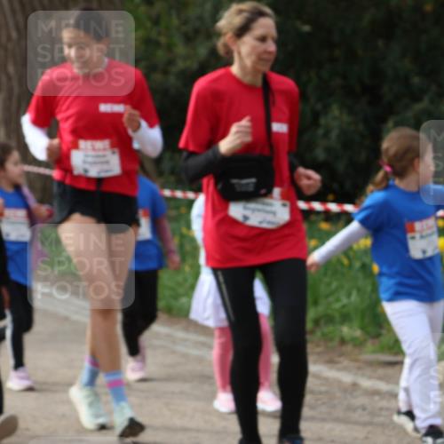 25.04.2026 - Das Zehntel Zöllner http://msf.ph/oto/9594141 25.04.2026 08:50:58 Laufen  meine-sportfotos.de