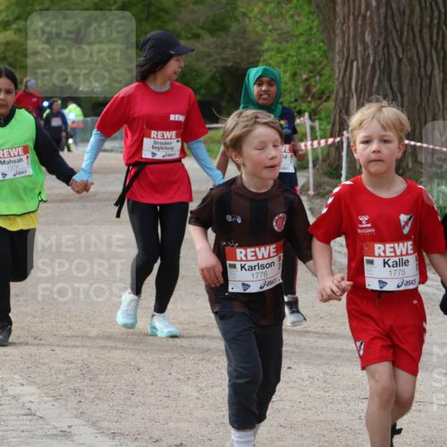 25.04.2026 - Das Zehntel Zöllner http://msf.ph/oto/9594144 25.04.2026 08:50:59 Laufen 1379, 1776, 1775, 2096 meine-sportfotos.de