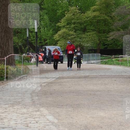 25.04.2026 - Das Zehntel Zöllner http://msf.ph/oto/9594150 25.04.2026 08:51:02 Laufen  meine-sportfotos.de