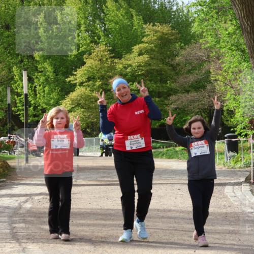 25.04.2026 - Das Zehntel Zöllner http://msf.ph/oto/9594151 25.04.2026 08:51:22 Laufen  meine-sportfotos.de