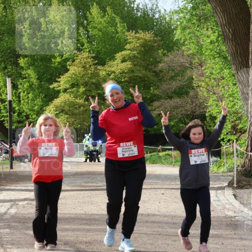 25.04.2026 - Das Zehntel Zöllner http://msf.ph/oto/9594152 25.04.2026 08:51:22 Laufen  meine-sportfotos.de