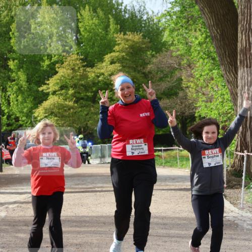 25.04.2026 - Das Zehntel Zöllner http://msf.ph/oto/9594156 25.04.2026 08:51:23 Laufen 2549, 2413 meine-sportfotos.de