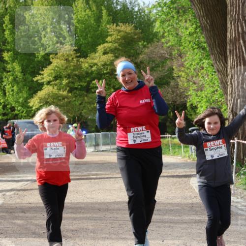 25.04.2026 - Das Zehntel Zöllner http://msf.ph/oto/9594157 25.04.2026 08:51:23 Laufen 2549, 2413 meine-sportfotos.de