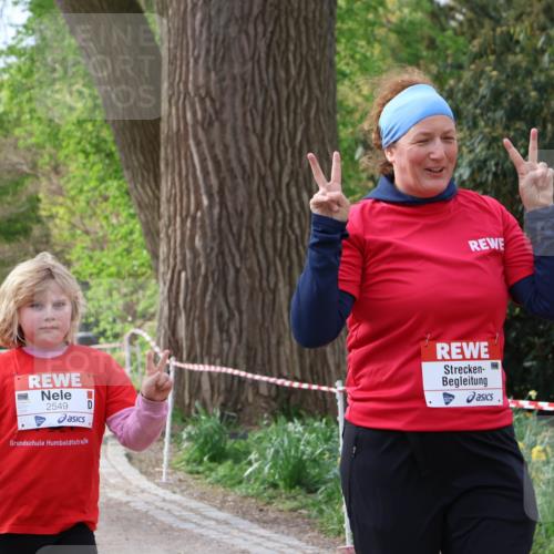 25.04.2026 - Das Zehntel Zöllner http://msf.ph/oto/9594161 25.04.2026 08:51:26 Laufen 2549 meine-sportfotos.de