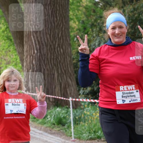 25.04.2026 - Das Zehntel Zöllner http://msf.ph/oto/9594162 25.04.2026 08:51:26 Laufen 2549 meine-sportfotos.de
