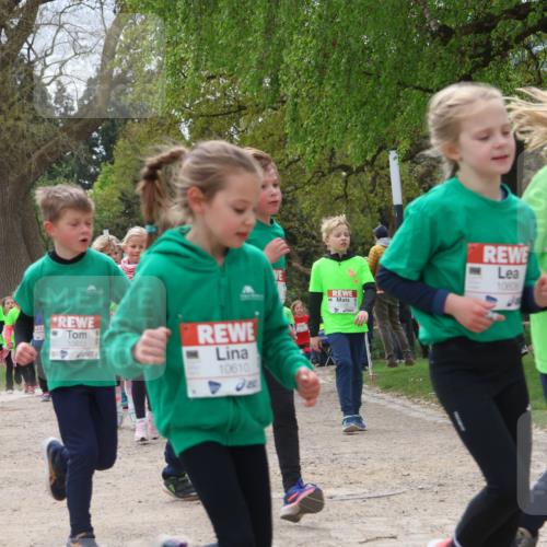 25.04.2026 - Das Zehntel Zöllner http://msf.ph/oto/9603617 25.04.2026 11:48:30 Laufen 10613, 10610, 10608, 1124 meine-sportfotos.de