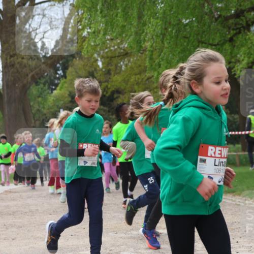25.04.2026 - Das Zehntel Zöllner http://msf.ph/oto/9603647 25.04.2026 11:48:31 Laufen 0613, 25, 10610 meine-sportfotos.de