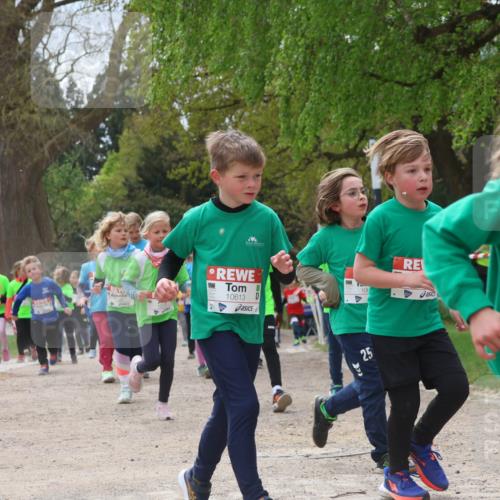 25.04.2026 - Das Zehntel Zöllner http://msf.ph/oto/9603656 25.04.2026 11:48:31 Laufen 10613, 25, 10610 meine-sportfotos.de