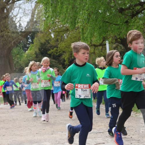 25.04.2026 - Das Zehntel Zöllner http://msf.ph/oto/9603672 25.04.2026 11:48:31 Laufen 10613, 25, 10611 meine-sportfotos.de