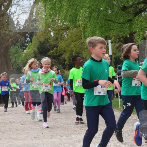 25.04.2026 - Das Zehntel Zöllner http://msf.ph/oto/9603680 25.04.2026 11:48:31 Laufen 10447, 10613, 25, 10611 meine-sportfotos.de