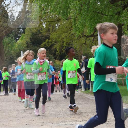 25.04.2026 - Das Zehntel Zöllner http://msf.ph/oto/9603694 25.04.2026 11:48:31 Laufen 12079, 12618, 10, 25, 25 meine-sportfotos.de