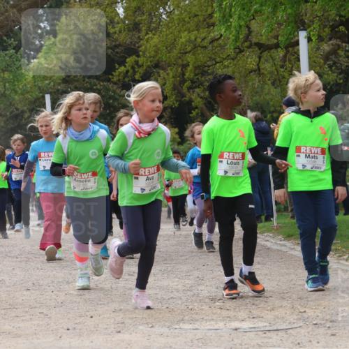 25.04.2026 - Das Zehntel Zöllner http://msf.ph/oto/9603701 25.04.2026 11:48:32 Laufen 1249, 12066, 12079, 12598, 12618 meine-sportfotos.de