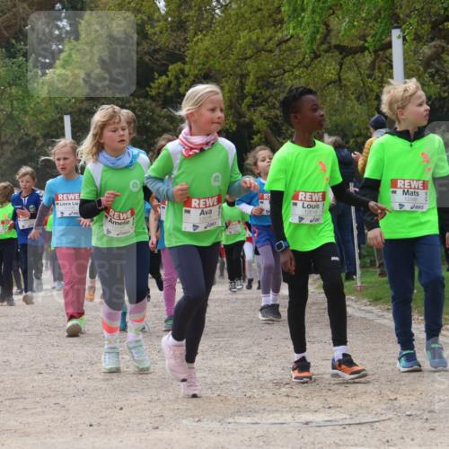 25.04.2026 - Das Zehntel Zöllner http://msf.ph/oto/9603708 25.04.2026 11:48:32 Laufen 12598, 12618, 12496, 12066, 12079 meine-sportfotos.de