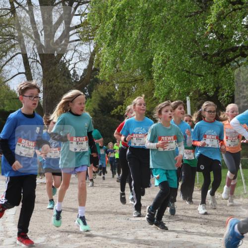 25.04.2026 - Das Zehntel Zöllner http://msf.ph/oto/9603713 25.04.2026 09:41:20 Laufen 6365, 7504, 6928 meine-sportfotos.de