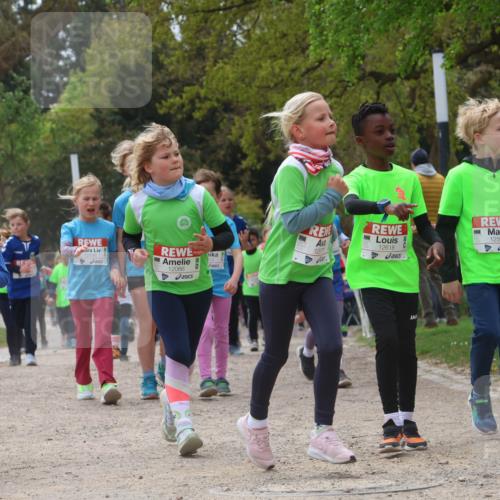 25.04.2026 - Das Zehntel Zöllner http://msf.ph/oto/9603722 25.04.2026 11:48:32 Laufen 12618, 12598, 10, 12496, 12066, 1207 meine-sportfotos.de