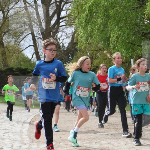 25.04.2026 - Das Zehntel Zöllner http://msf.ph/oto/9603728 25.04.2026 09:41:20 Laufen 6365, 7504 meine-sportfotos.de