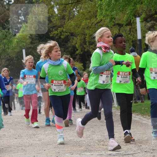25.04.2026 - Das Zehntel Zöllner http://msf.ph/oto/9603730 25.04.2026 11:48:32 Laufen 10447, 12066, 1207, 22, 12618, 12598 meine-sportfotos.de