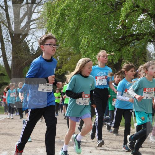 25.04.2026 - Das Zehntel Zöllner http://msf.ph/oto/9603735 25.04.2026 09:41:20 Laufen 6365, 7504, 6928, 6960, 6915 meine-sportfotos.de