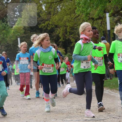 25.04.2026 - Das Zehntel Zöllner http://msf.ph/oto/9603739 25.04.2026 11:48:32 Laufen 10447, 12066, 618, 12598, 1207, 280 meine-sportfotos.de