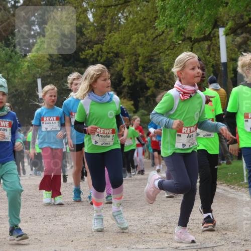 25.04.2026 - Das Zehntel Zöllner http://msf.ph/oto/9603748 25.04.2026 11:48:32 Laufen 12496, 12066, 1207, 12598 meine-sportfotos.de