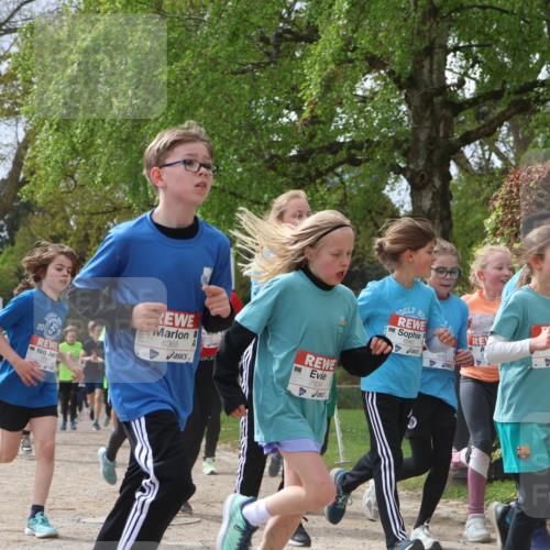 25.04.2026 - Das Zehntel Zöllner http://msf.ph/oto/9603753 25.04.2026 09:41:21 Laufen 20, 6868, 6365, 7504, 6960, 6905, 7550 meine-sportfotos.de