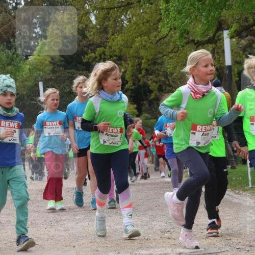 25.04.2026 - Das Zehntel Zöllner http://msf.ph/oto/9603756 25.04.2026 11:48:32 Laufen 4, 12066, 1207, 12598 meine-sportfotos.de