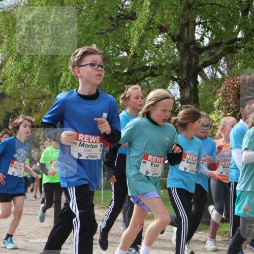25.04.2026 - Das Zehntel Zöllner http://msf.ph/oto/9603763 25.04.2026 09:41:21 Laufen 20, 6365, 6960, 7504, 6750 meine-sportfotos.de