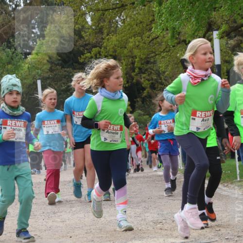 25.04.2026 - Das Zehntel Zöllner http://msf.ph/oto/9603765 25.04.2026 11:48:32 Laufen 447, 12496, 1242, 12066, 12598, 1207 meine-sportfotos.de