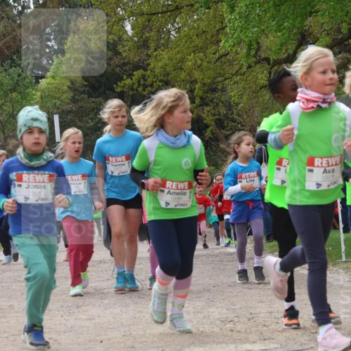 25.04.2026 - Das Zehntel Zöllner http://msf.ph/oto/9603783 25.04.2026 11:48:33 Laufen 10447, 12477, 12066, 0, 120, 12598 meine-sportfotos.de