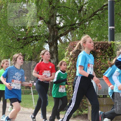 25.04.2026 - Das Zehntel Zöllner http://msf.ph/oto/9603788 25.04.2026 09:41:21 Laufen 20, 6868, 6152 meine-sportfotos.de
