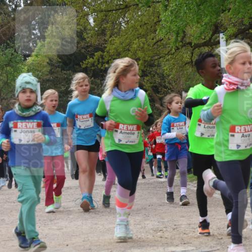 25.04.2026 - Das Zehntel Zöllner http://msf.ph/oto/9603790 25.04.2026 11:48:33 Laufen 10447, 12066, 12618, 12079 meine-sportfotos.de