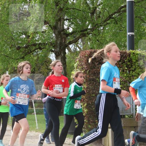 25.04.2026 - Das Zehntel Zöllner http://msf.ph/oto/9603795 25.04.2026 09:41:21 Laufen 20, 6868 meine-sportfotos.de