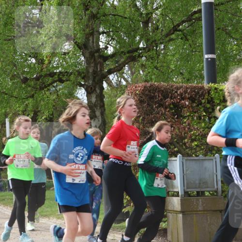 25.04.2026 - Das Zehntel Zöllner http://msf.ph/oto/9603802 25.04.2026 09:41:22 Laufen  meine-sportfotos.de