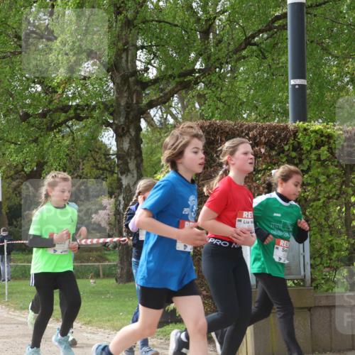 25.04.2026 - Das Zehntel Zöllner http://msf.ph/oto/9603811 25.04.2026 09:41:22 Laufen 20, 615 meine-sportfotos.de