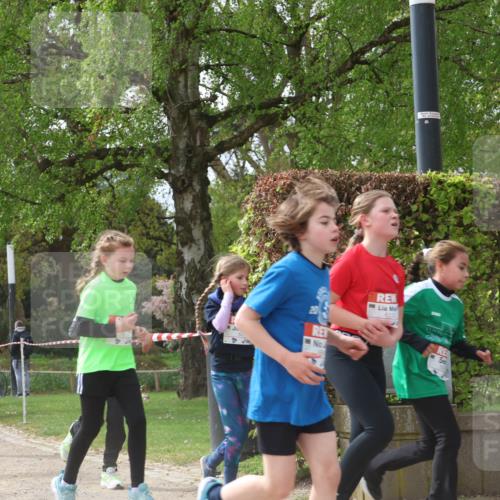 25.04.2026 - Das Zehntel Zöllner http://msf.ph/oto/9603820 25.04.2026 09:41:22 Laufen 6152 meine-sportfotos.de