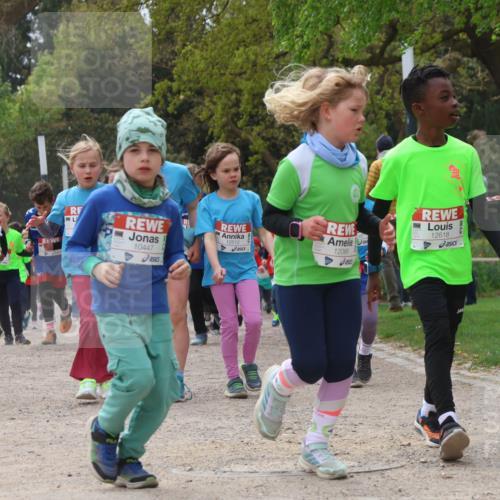 25.04.2026 - Das Zehntel Zöllner http://msf.ph/oto/9603822 25.04.2026 11:48:33 Laufen 1043, 10447, 12512, 12066, 12618, 12598 meine-sportfotos.de