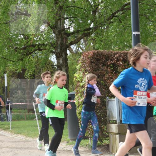 25.04.2026 - Das Zehntel Zöllner http://msf.ph/oto/9603828 25.04.2026 09:41:22 Laufen 20, 5 meine-sportfotos.de