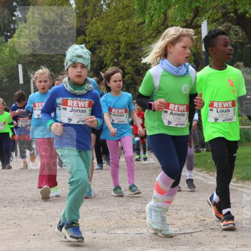 25.04.2026 - Das Zehntel Zöllner http://msf.ph/oto/9603831 25.04.2026 11:48:33 Laufen 1043, 10447, 12618, 12512, 12066, 12598 meine-sportfotos.de