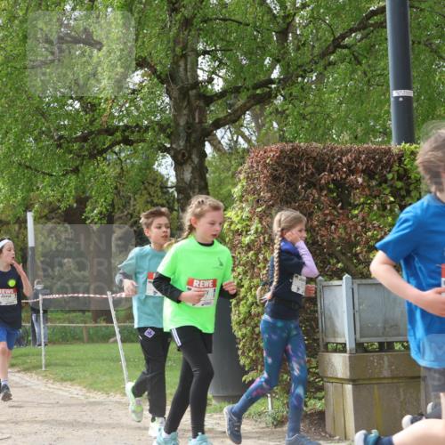 25.04.2026 - Das Zehntel Zöllner http://msf.ph/oto/9603835 25.04.2026 09:41:22 Laufen 20 meine-sportfotos.de